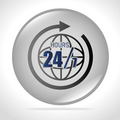 Customer service and technical support 