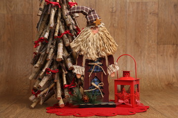 Natale