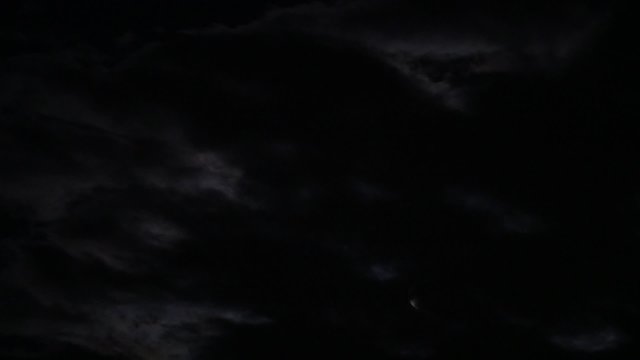 Lunar Eclipse; time lapse; time-lapse; timelapse