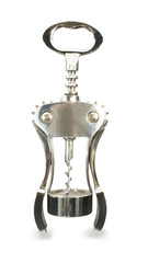 corkscrew for wine