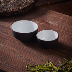 Tea Cup