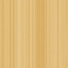 Light wood seamless texture