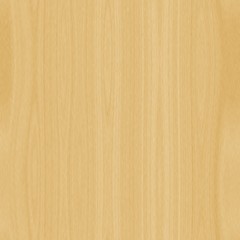 Light wood seamless texture
