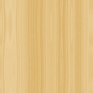 Light wood seamless texture