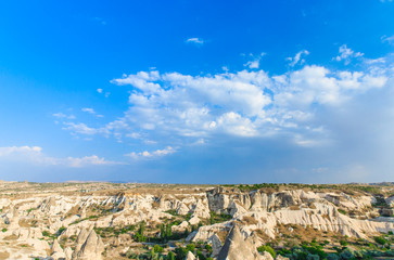 Cappadocia, Turkey