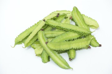 四角豆