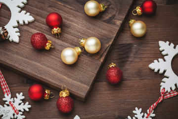 christmas decoration ball