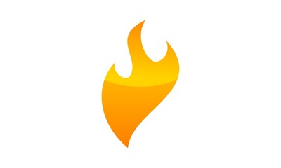 Fire Modern