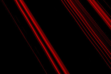 Asphaltlichter