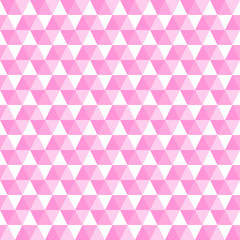 pink Seamless patterns