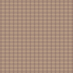 retro raster pattern