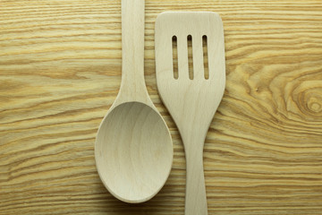 Utensils