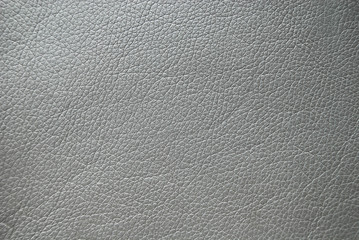 Leather texture background