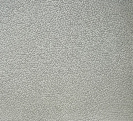 Leather texture background