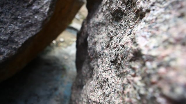 Raw stone Texture
