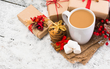 Christmas Decoration