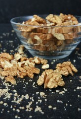 Nuts
