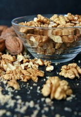 Nuts