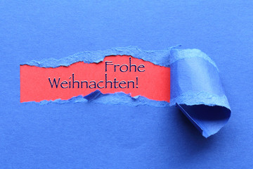 Papierstreifen