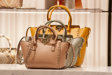 fashion bag