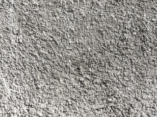 grunge cement wall texture