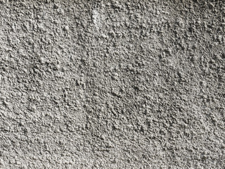Concrete wall of the panel cement, on all background