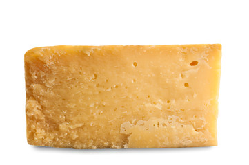old cheese
