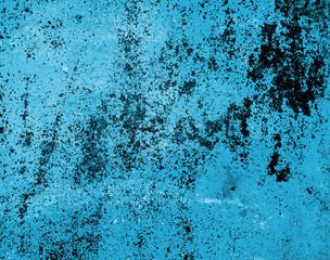 Hi res grunge textures and backgrounds
