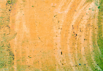 Grunge texture background