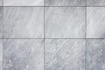 Tiles grey - natural stone, wall / floor / facade