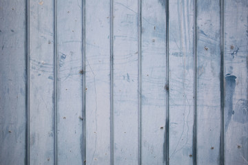 Fototapeta premium Wood Texture