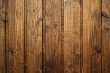 Wood Texture
