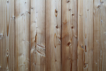 Wood Texture