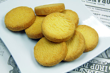 palets bretons 21112015