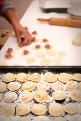 pelmeni