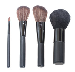 make up brushes 