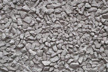 Concrete Texture
