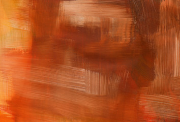 Abstract  backgrounds