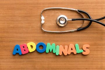 Abdominals
