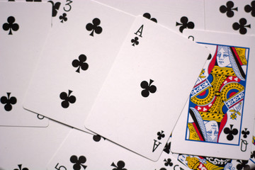 gioco