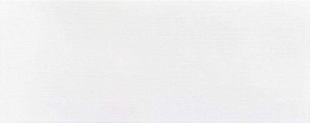 Rough white stripes.texture or background