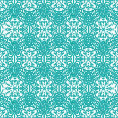 Abstract seamless patterns