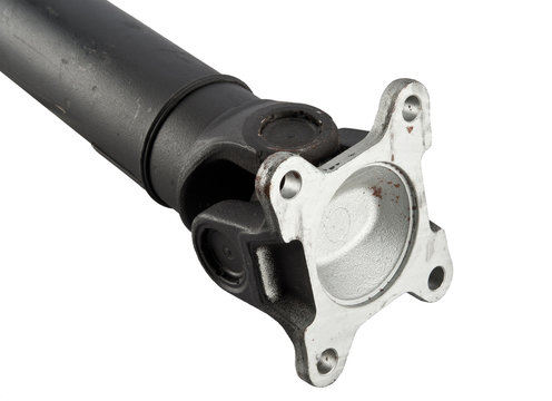 รูปภาพCardan – เลือกดูภาพถ่ายสต็อก เวกเตอร์ และวิดีโอ1,661 | Adobe Stock