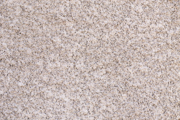 Rugged plaster wall