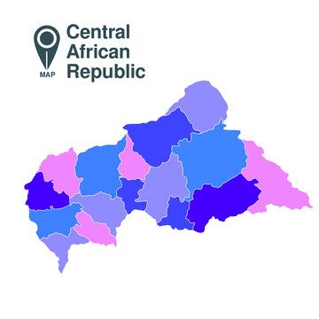 Central African Republic