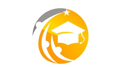 Bring Succes on Education