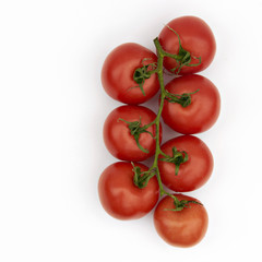 Tomates