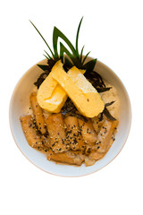 japanese food
