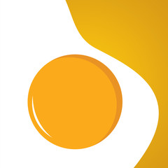 egg - Illustration