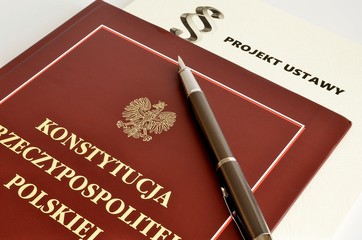 Do Trybunału... © Pio Si